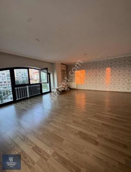 Laleşehir Konaklarında Geniş Ve Konforlu 4+1 Kiralık Daire!