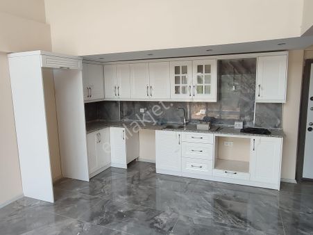 Durasıllı'da Sakin Huzurlu Doğayla İç İçe Satılık Villalar