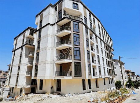 Görükle Merkezde Sıfır 2+1 Dubleks Fırsat Daire