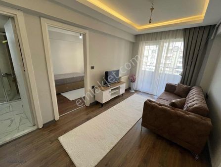 Aile Sitesinde 2+1 70 M2 Satılık Daire