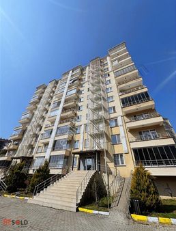 Global Resold'dan Bahçeşehir Sitesinde Satılık Daire.