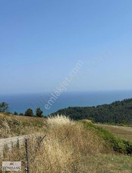 Rönesans Emlaktan Fırsat