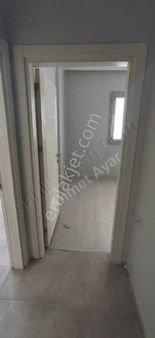 Arsuz Gökmeydanda Kaymakamlık Binasının Yakınında 2+1 Lüx Daire