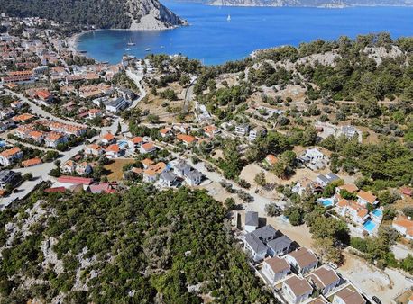 Sessizliği Lüksle Yorumlayan Bir Yaşam