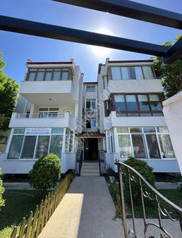 Satılık Dublex Daire