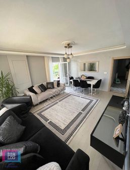 Dıalog İdeal'den Kocaeli Kartepe'de Satılık Dubleks Daire