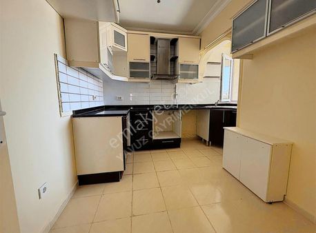 *kiralık*cahit Arf Okulu Yanı Net 95 M2 Lik Geniş 3+1 Daire