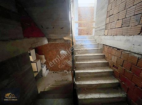 Satılık 1+1 Daireler