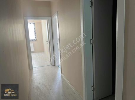 Karaer Mahallesin De 3+1