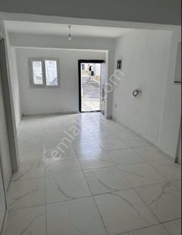 Bodrum Konacık'ta Yenilenmiş Yatırıma Uygun Satılık Fırsat!