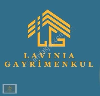 Lavinia Gayrimenkulden Dalamanda Satılık Arsa
