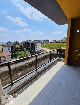 Aydınlık Emlak'tan Alanyurt Yunus Emre Mahalle Satılık 2+1 Daire