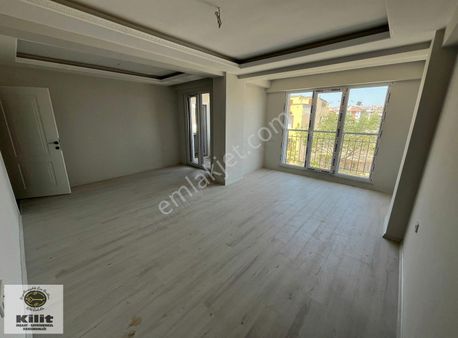 Bandırma-600 Evlerde 3+1 Dubleks Ön Cephe Satılık Daire