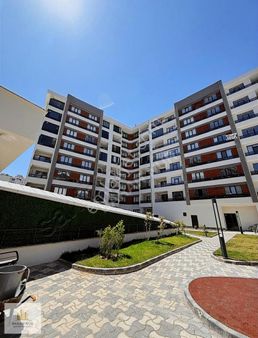 Gazze Ve Çeçenistan Cad. Yakın 3+1 Ara Kat Ultra Lüx Sıfır Daire