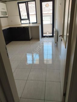 Yukarı Değirmendere'de Satılık Lüks 3+1 Çatı Dubleks Daire