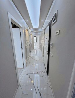 Karataş İnşaat`tan Satılık Sultançiftliği Mah Ultra Lüx Daireler