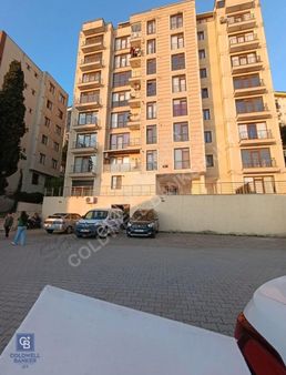 Kartal Yakacık Çarşı Mah 3+1 Satılık Daire