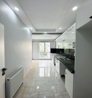 Yakuplu Mahallesinin En Uygun Bütçeli Sıfır 3+1 Dairesi