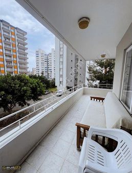 Krediye Uygun 3+1 Bağmsz Mutfak Site İçerisinde Satılık Daire