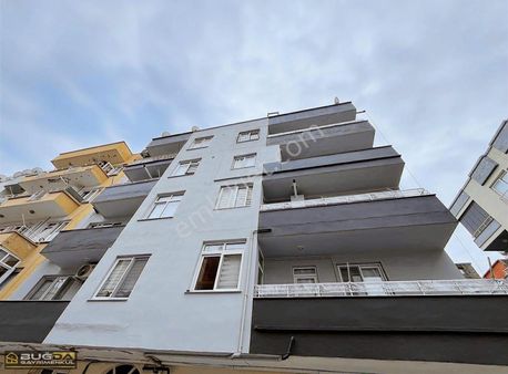 Satılık Kelepir 2+1 Daire