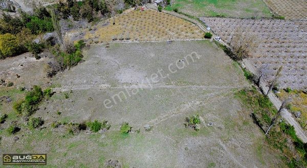 Toroslar Evcilide Kupon Arsa