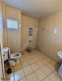 Kuzeykent Mahallesinde Kiralık Müstakil 3+1