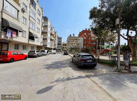 Toroslar Sağlık Mahallesinde Satılık 3+1 Daire