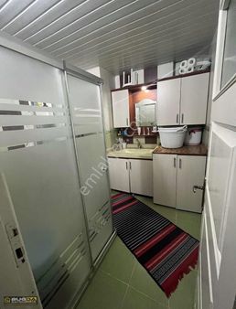 Atatürk Mahallesinde Müstakil Tadında Geniş Satılık 3+1 Daire