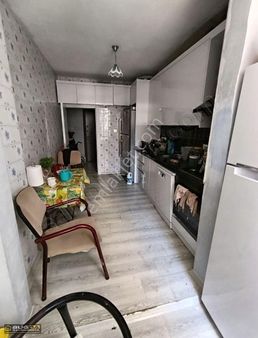 Yenişehir Bahçelievler Mahallesinde Satılık 3+1