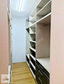 Güneypark 2 Boş Özel Yapılı Çift Banyo