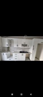 İstanbul İli Silivri İlçesi Gümüşyaka Mahallesi'nde 4 Katta 2+1 Net 95 Metrekare Daire Satılıktır.