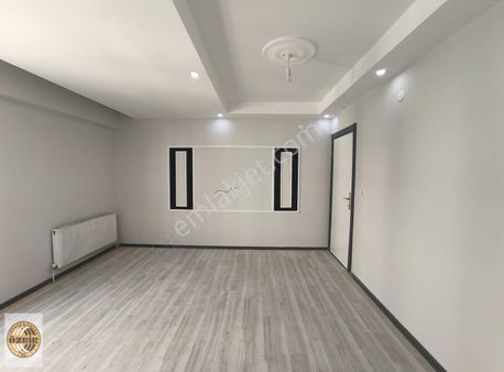 Fa Özbir'den Yıldırım Beyazıt'ta Ön Cephede Oturuma Hazır 2+1