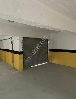 Sıfır 2+1 Stüdyo Daireler