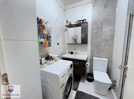 Şirintepe De Manzaralı Önü Açık & Ferah 3+1 Modern Yapılı Daire