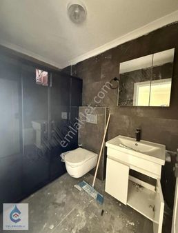 Çayırova Akse Mah Satılık 2+1 Üst Dublex Daire