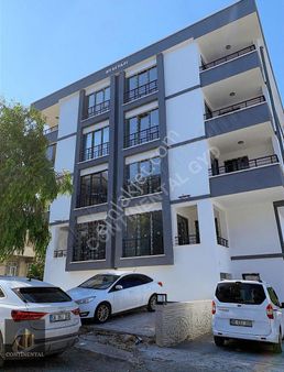 Samsun Atakum Karayollarında Satılık 2+1