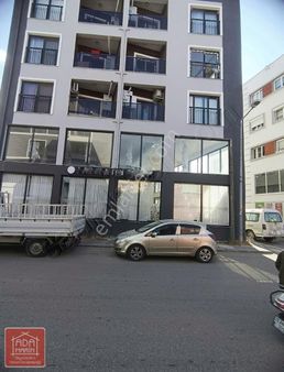 Söke Çeltikçi Mah 3+1 Lux Daire