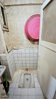 Süleyman Bey Mah'de Satılık 2+1 Daire