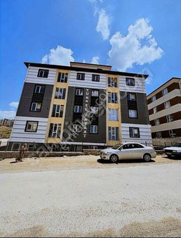 Sefa Emlak'tan Ünv Yolu Tüv Üzeri Kiralık 2+1 0 Daire