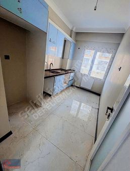 Kaya Life Sitesinde Ultra Lüks Satılık 3+1