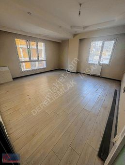 İstasyon Mahallesi Kaya Life Sitesinde Ultra Lüks Geniş 2+1