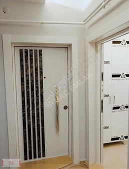 Bayındır Mah. Kısmen Mobilyalı 1+1 Kiralık Daire