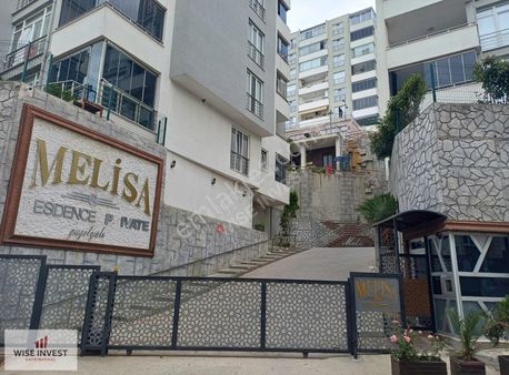 Hayalleriniz Deki Daire Burada!detayları Kaçırmayın!