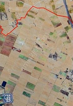 Konya Seydişehir Kavak Mahllesi