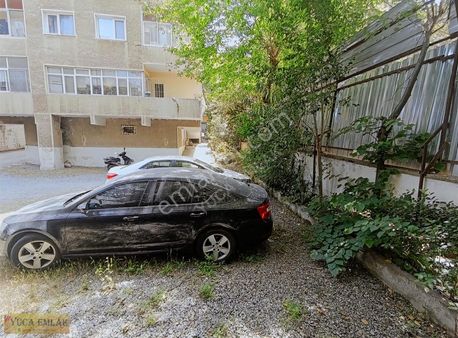 Yuca Emlak Kozyatağında Merkezi Konum Da Net 115m2 Ara Kat 3+1