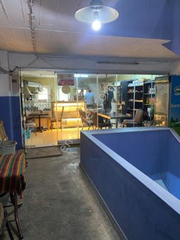 Bölge Uzmanı Epa Emre Koç'tan Haraketli İş Merkezinde Devren