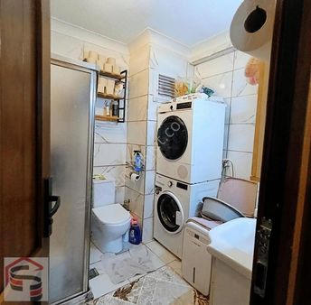 Gebze Adliyenin Yanı Başında Satılık Daire Merkezi Konumda