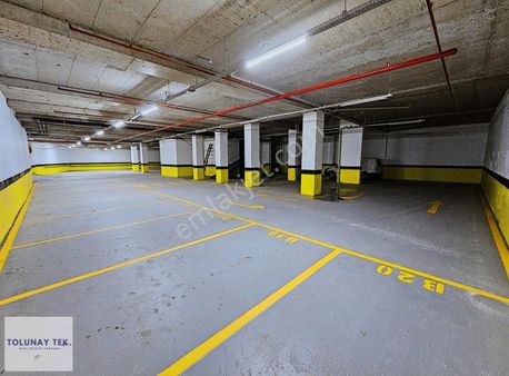 Çengelköy Has Bahçe Evlerinde 3+1 Site İçerisinde Sıfır Daire