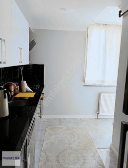 (video) Çengelköy Bahçelievler Mah. 2+1/80 M2 5.kat Ön Cephe