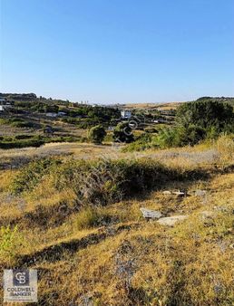 Merkez-elmalık Mah. Müstakil Parsel, 407 M², Villa İmarlı Arsa